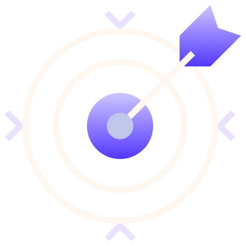 Sole Focus on Disruptive Innovation