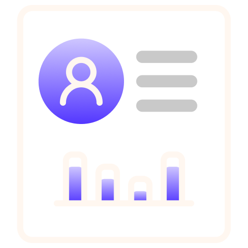 Experienced Investment Leadership